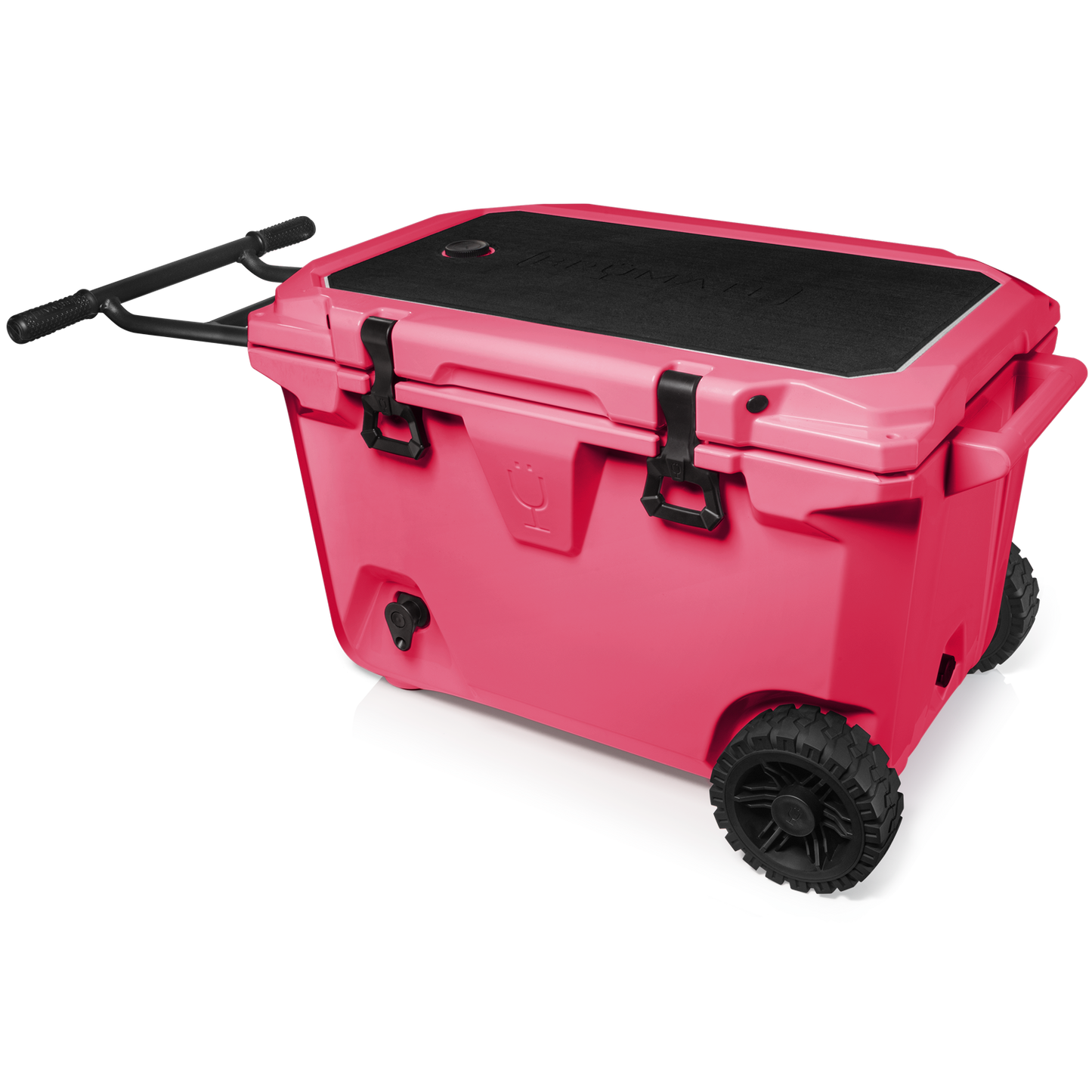brutank-r3 brutank-55qt-neonpink-angled.png