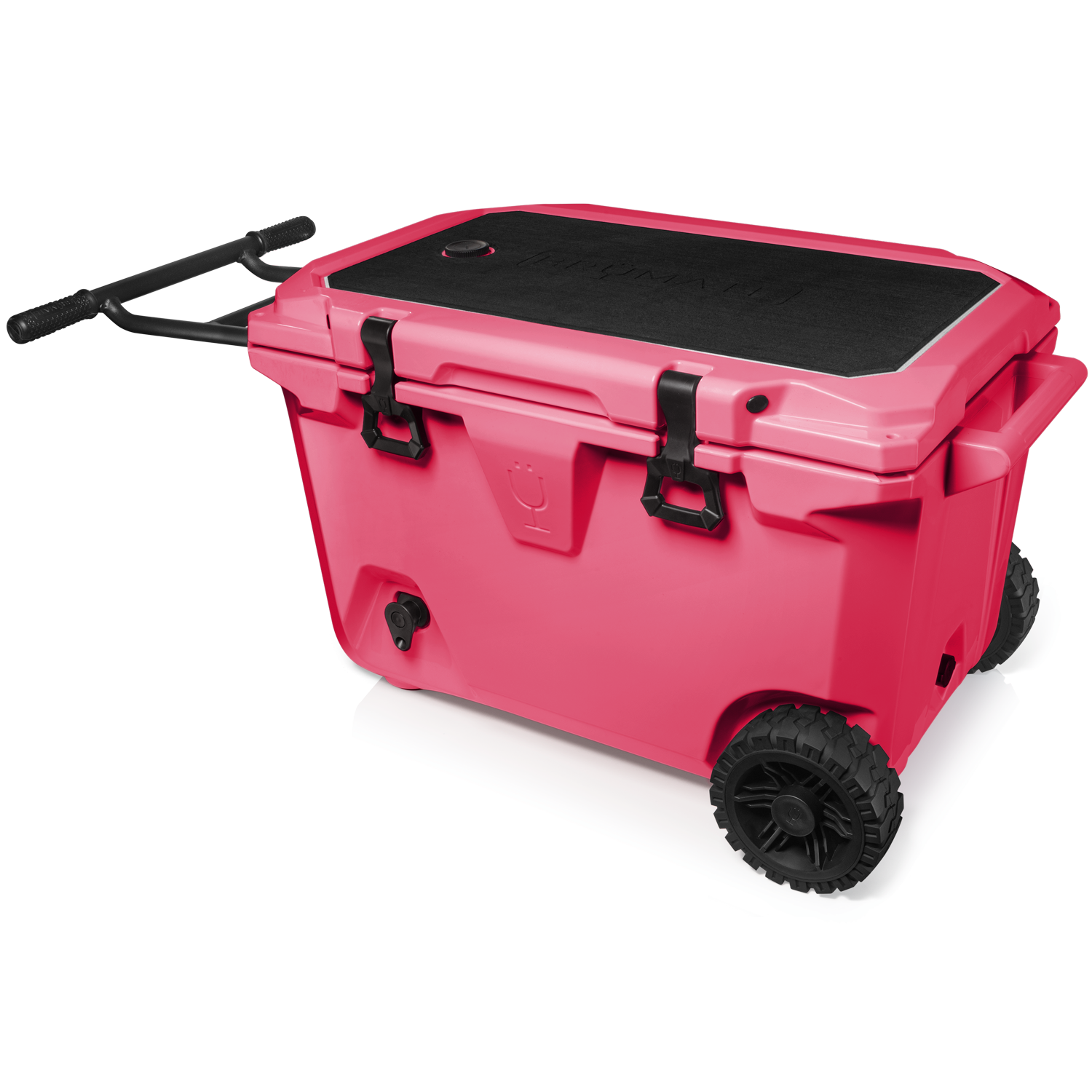 brutank-r3 brutank-55qt-neonpink-angled.png