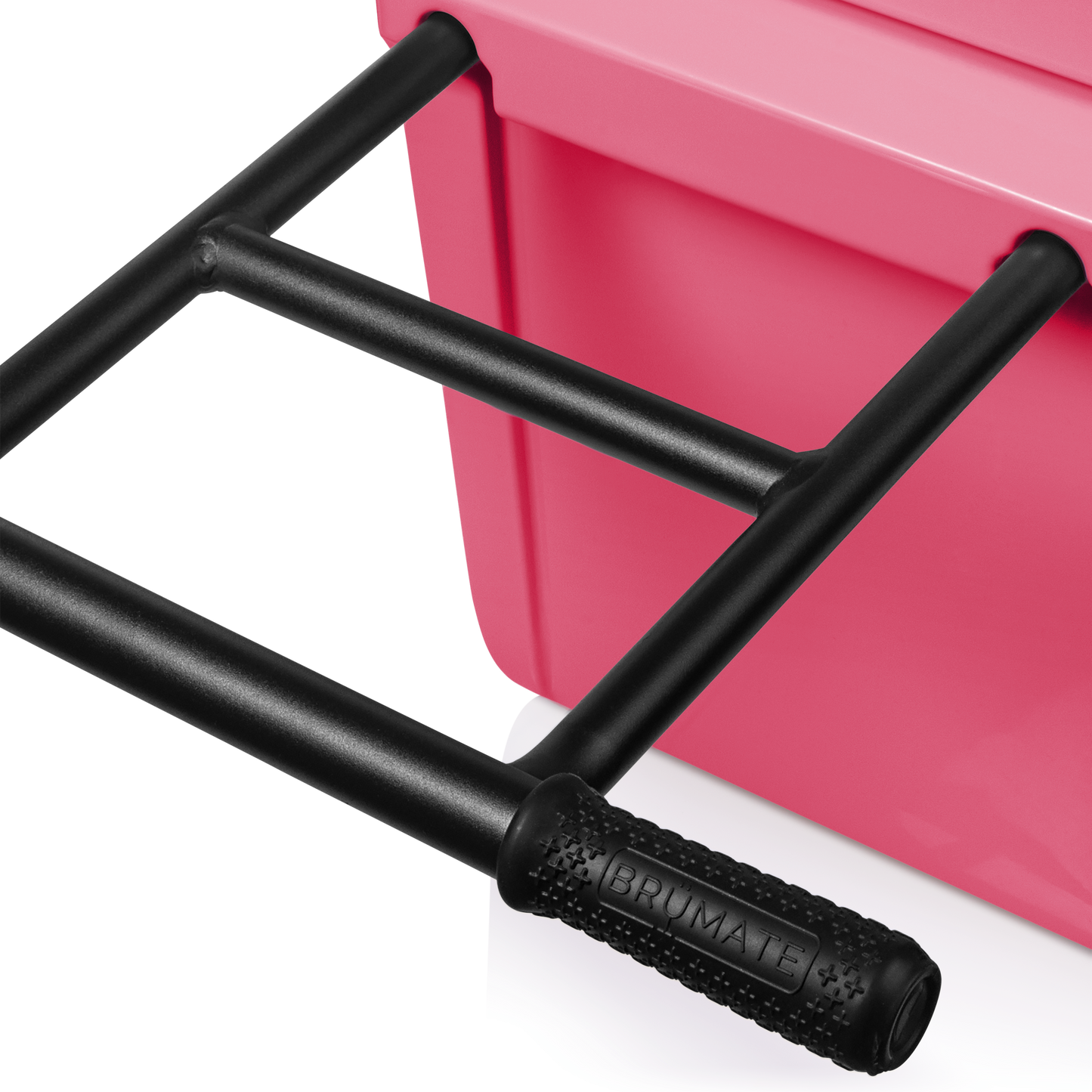 brutank-r3 brutank-55qt-neonpink-handle.png
