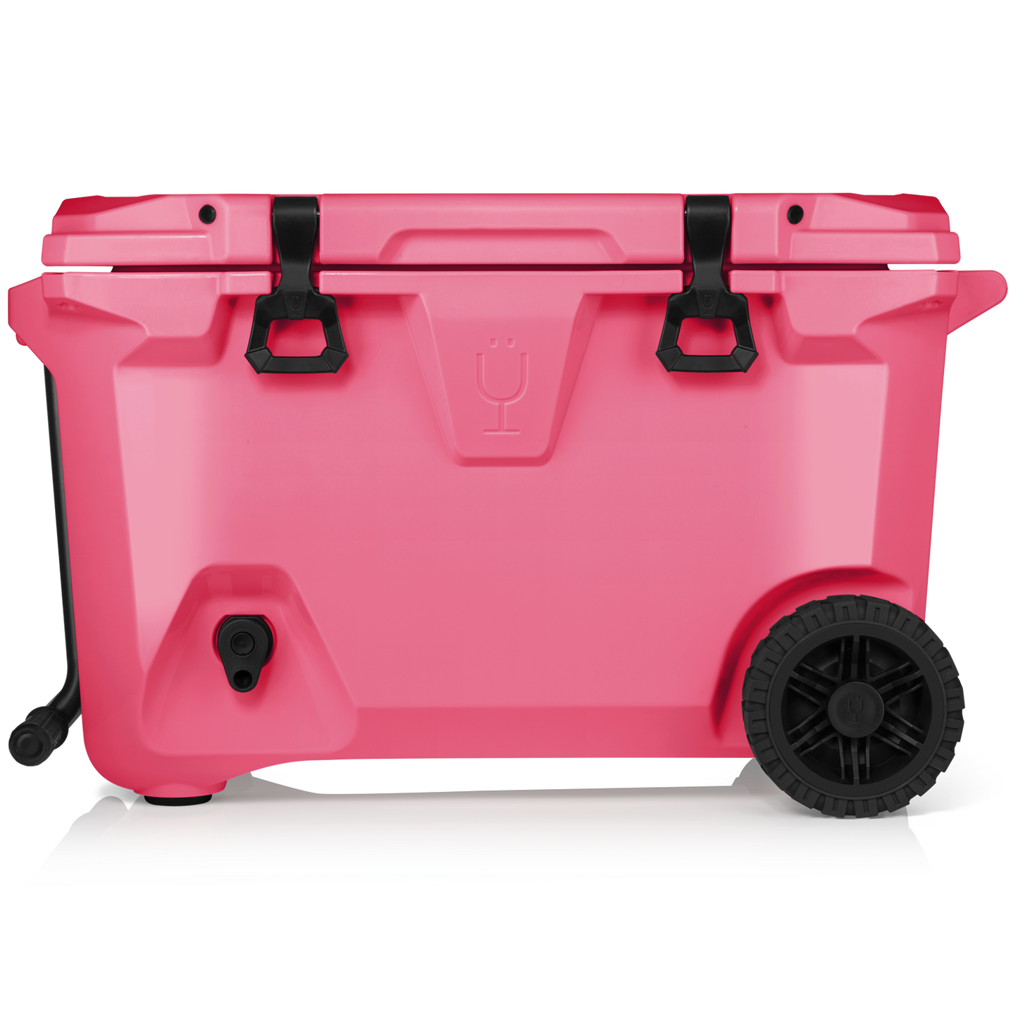 brutank-r3 brutank-55qt-neonpink-hero.png