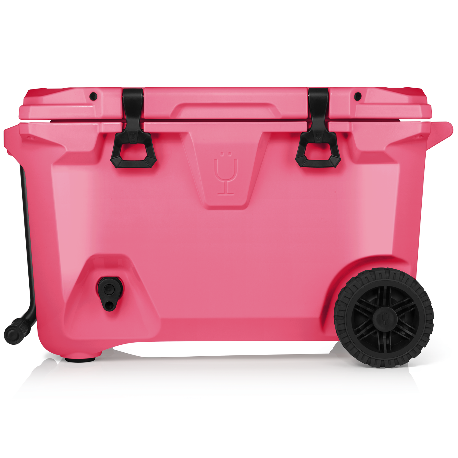 brutank-r3 brutank-55qt-neonpink-hero.png