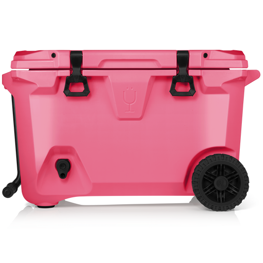 brutank-r3 brutank-55qt-neonpink-hero.png
