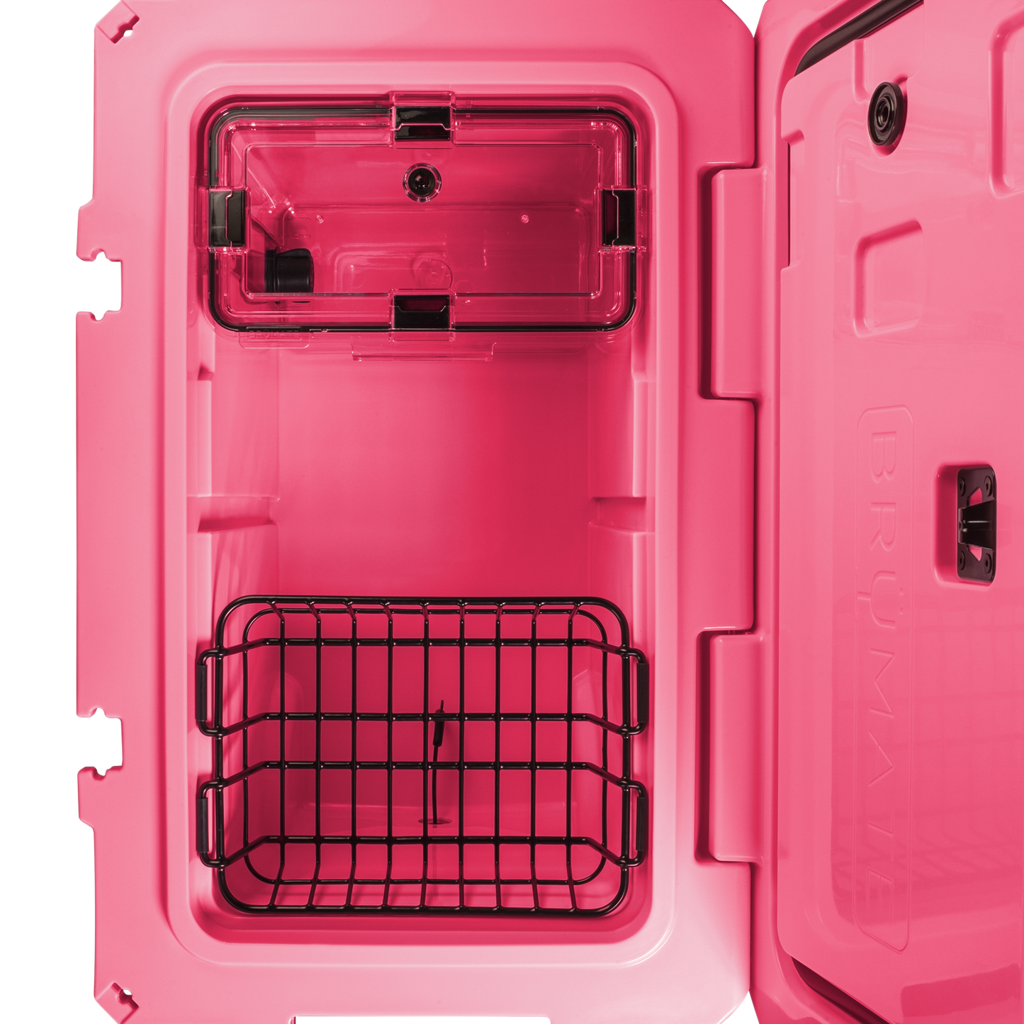 brutank-r3 brutank-55qt-neonpink-interior.png