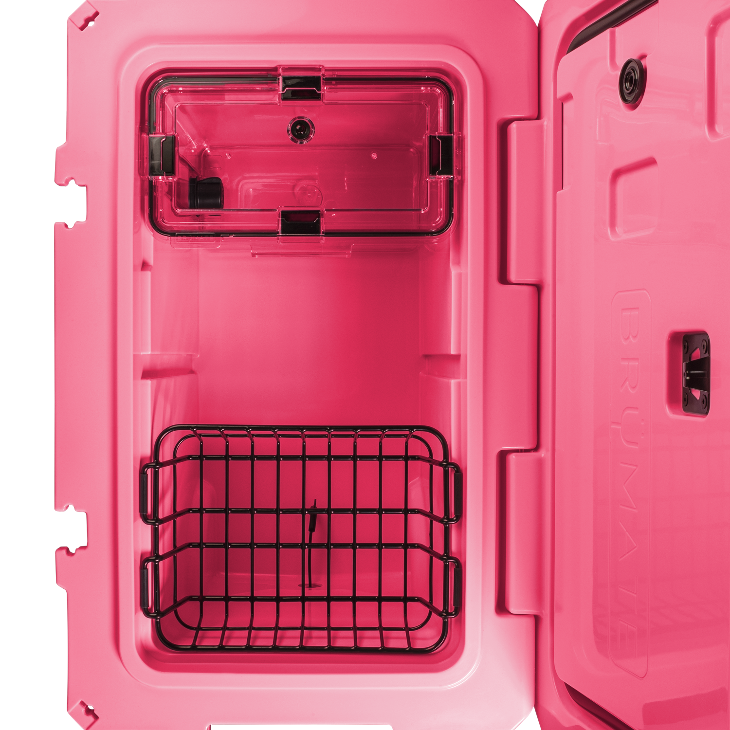 brutank-r3 brutank-55qt-neonpink-interior.png