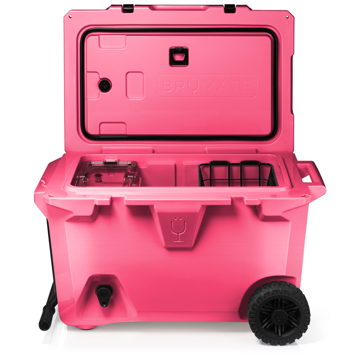 brutank-r3 brutank-55qt-neonpink-open.png