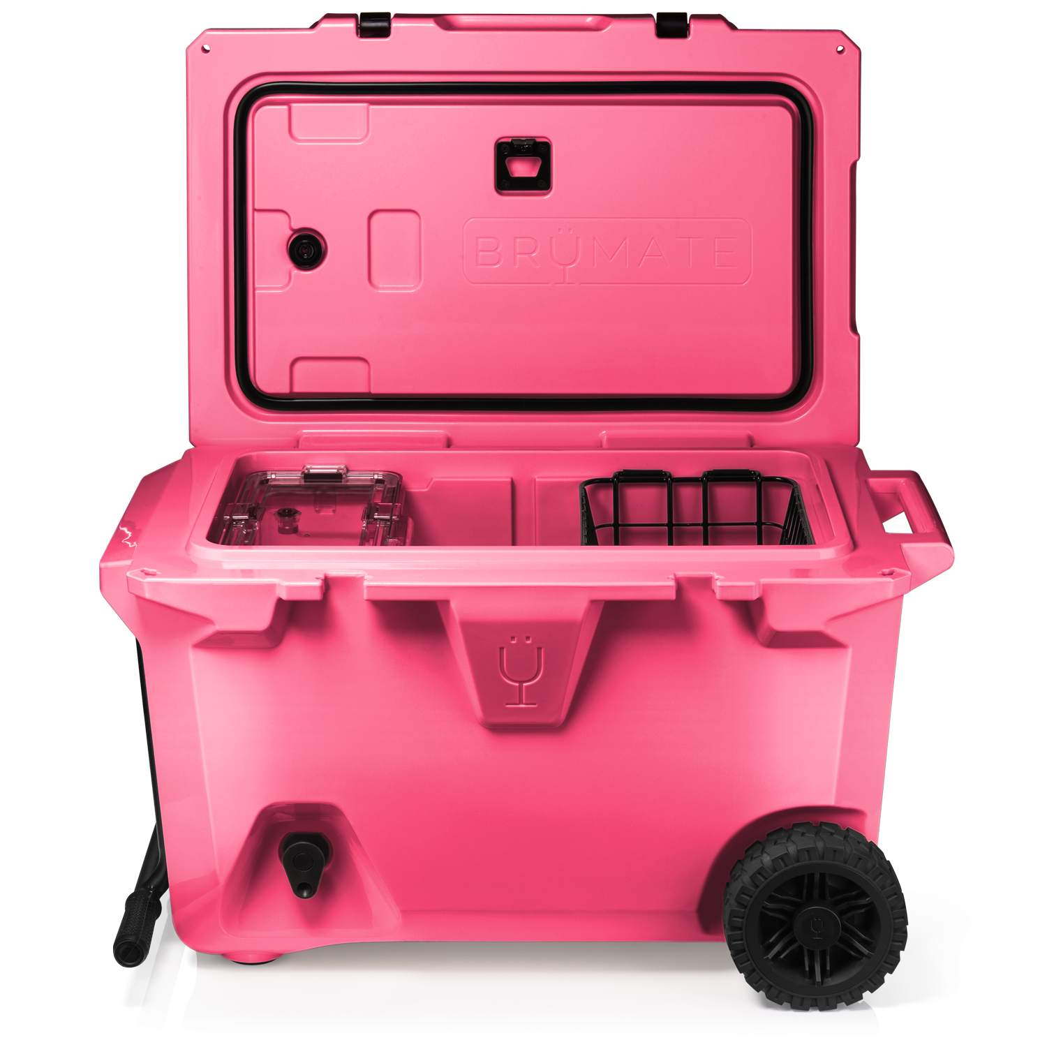 brutank-r3 brutank-55qt-neonpink-open.png