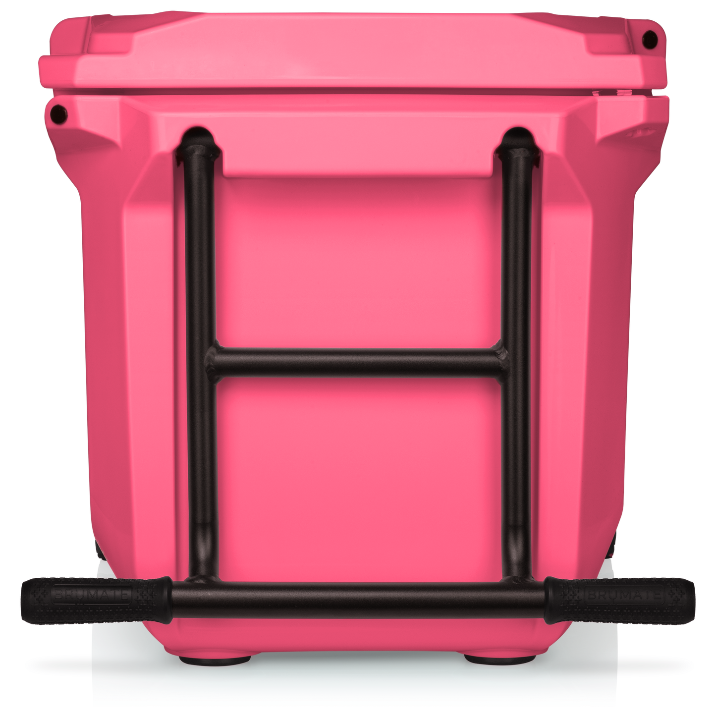 brutank-r3 brutank-55qt-neonpink-side.png