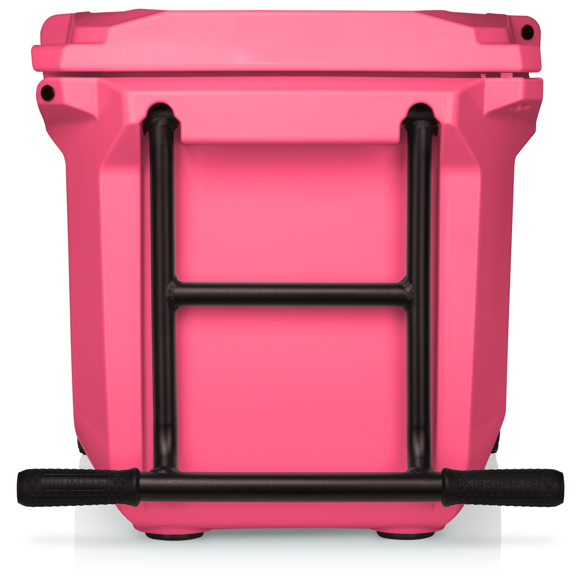 brutank-r3 brutank-55qt-neonpink-side.png
