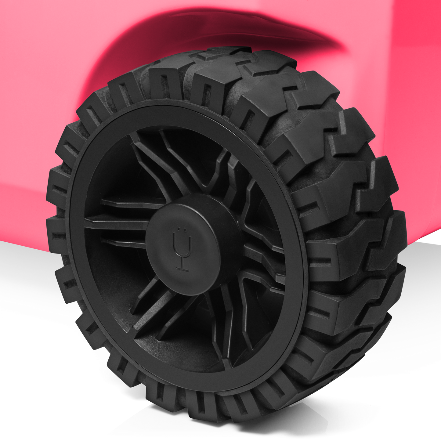 brutank-r3 brutank-55qt-neonpink-tire.png