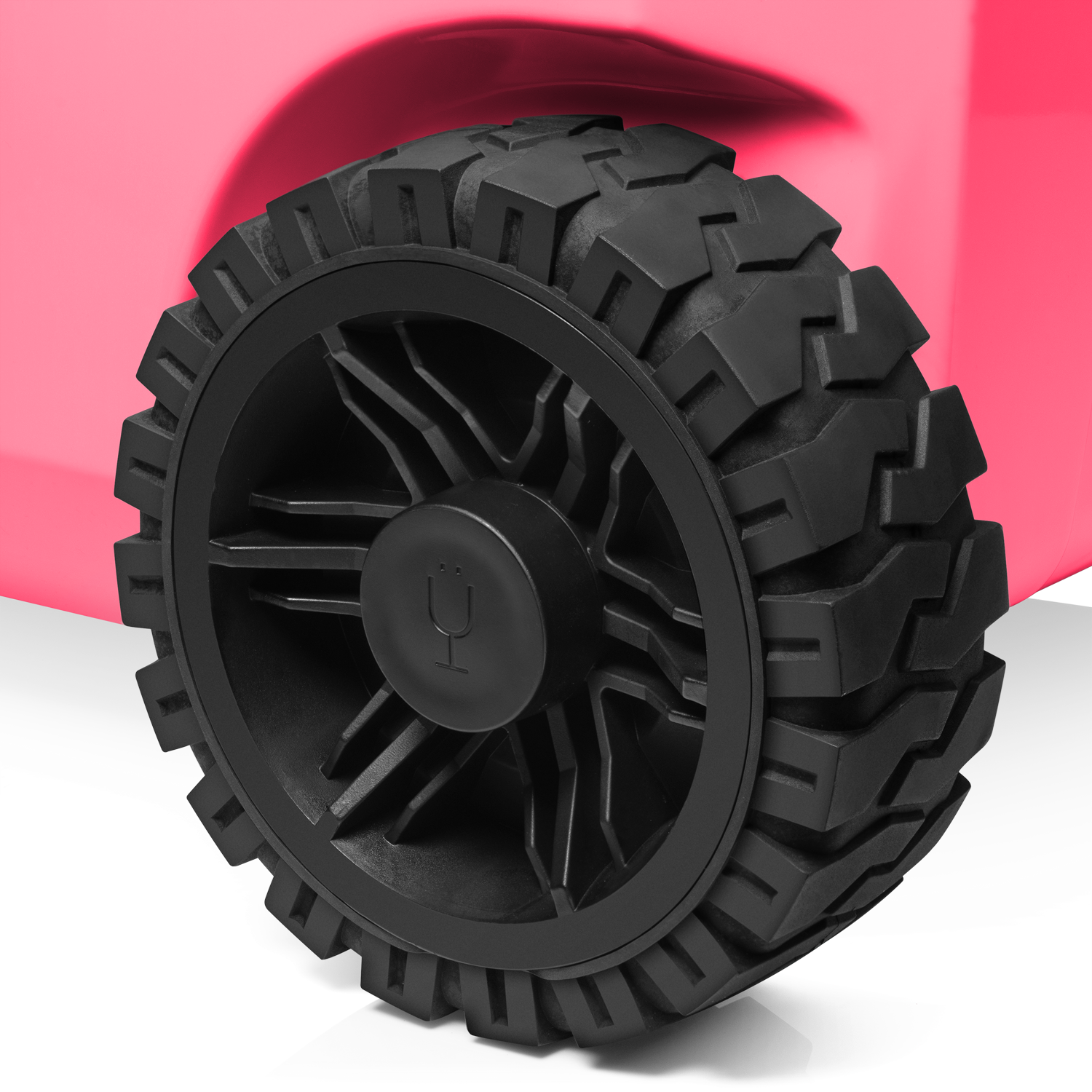 brutank-r3 brutank-55qt-neonpink-tire.png