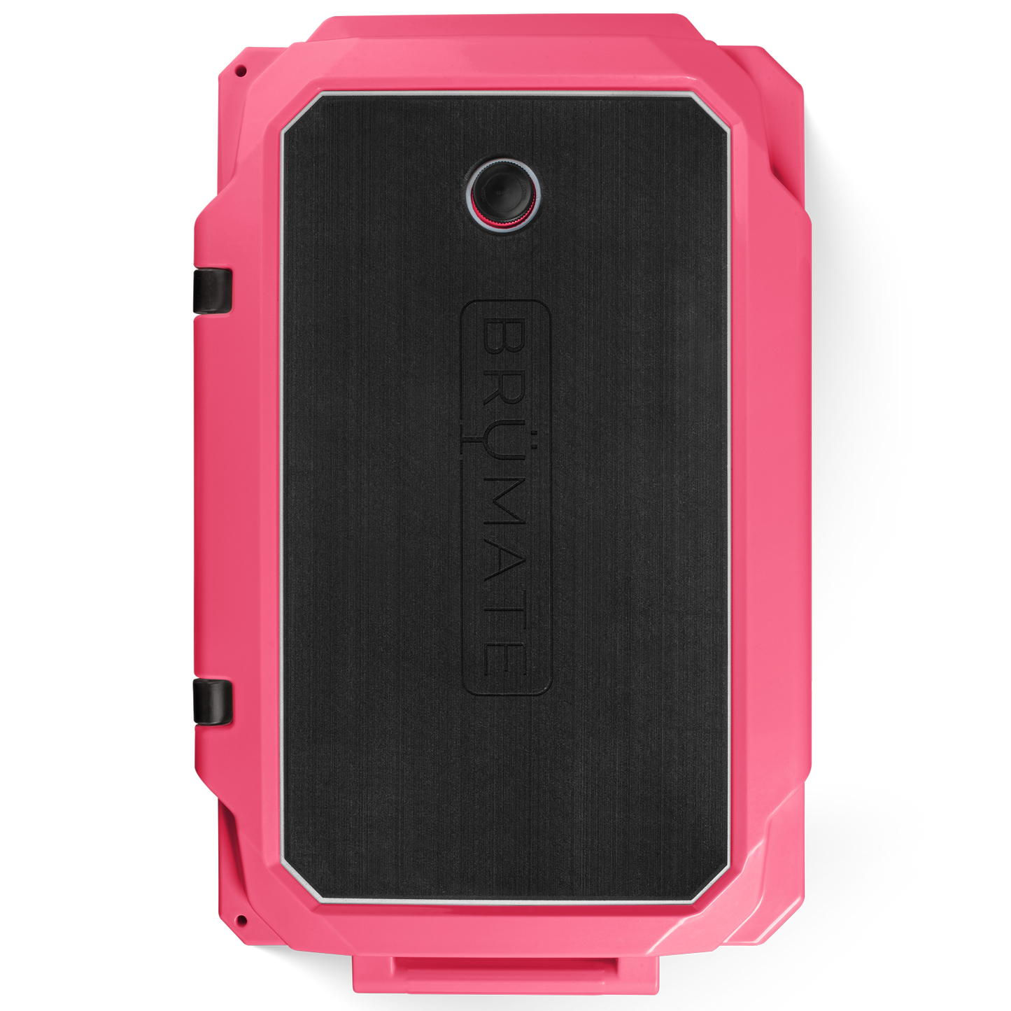 brutank-r3 brutank-55qt-neonpink-top.png