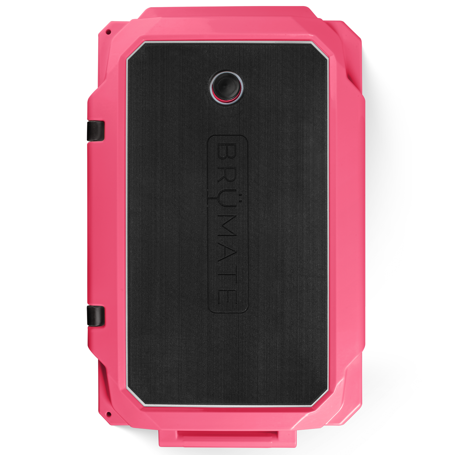 brutank-r3 brutank-55qt-neonpink-top.png
