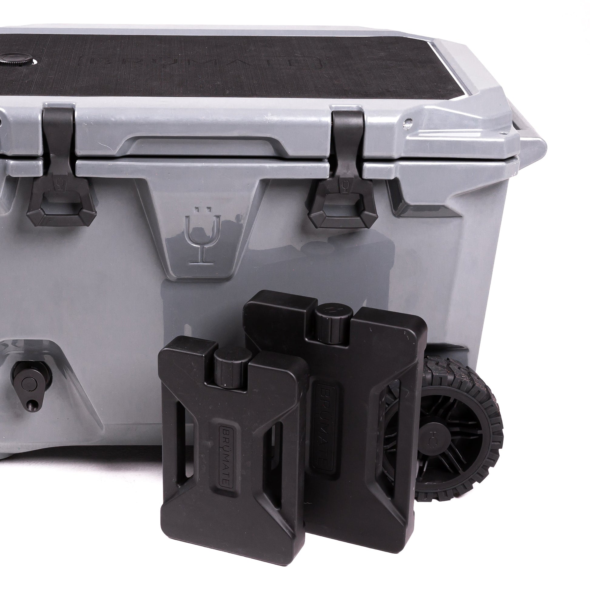 brutank-double-drink-bundle-l8 brutank-bundle-accessories-icepacks_d65876d1-50d6-40e8-b22a-2cca53cdd9df.jpg
