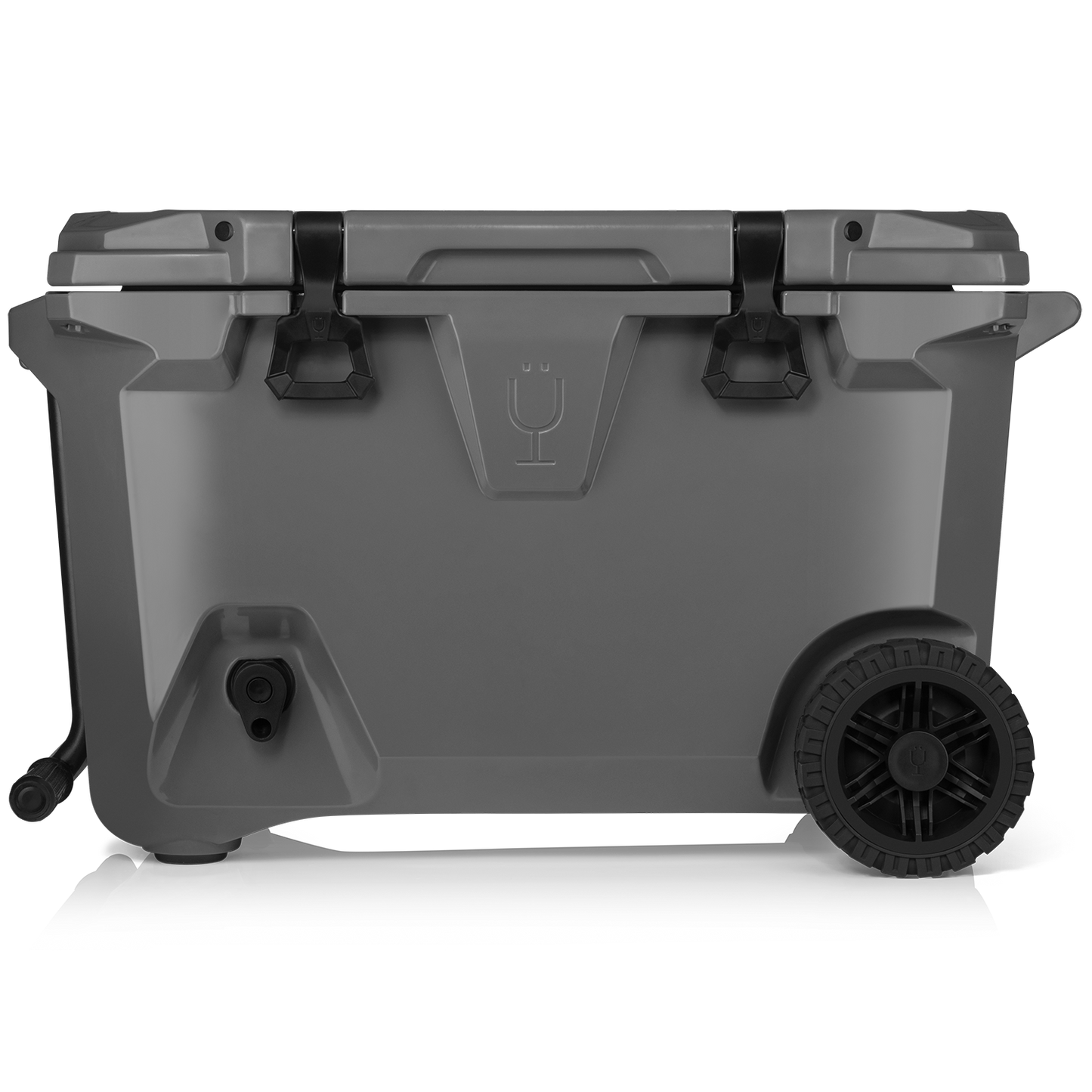 brutank-r3 brutank-charcoal-hero_b9e01c85-4166-4c28-a55f-7589d1330825.png