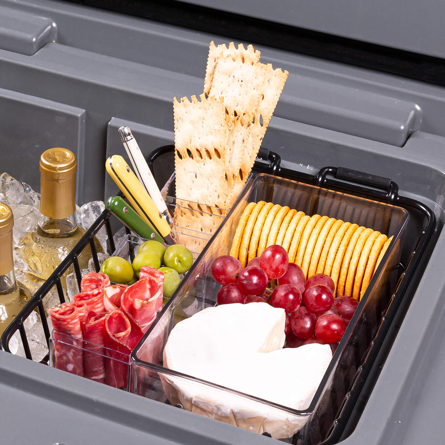 brutank-35qt-55qt-dry-rack-f4 brutank-dry-rack_accessory_alt-1.png