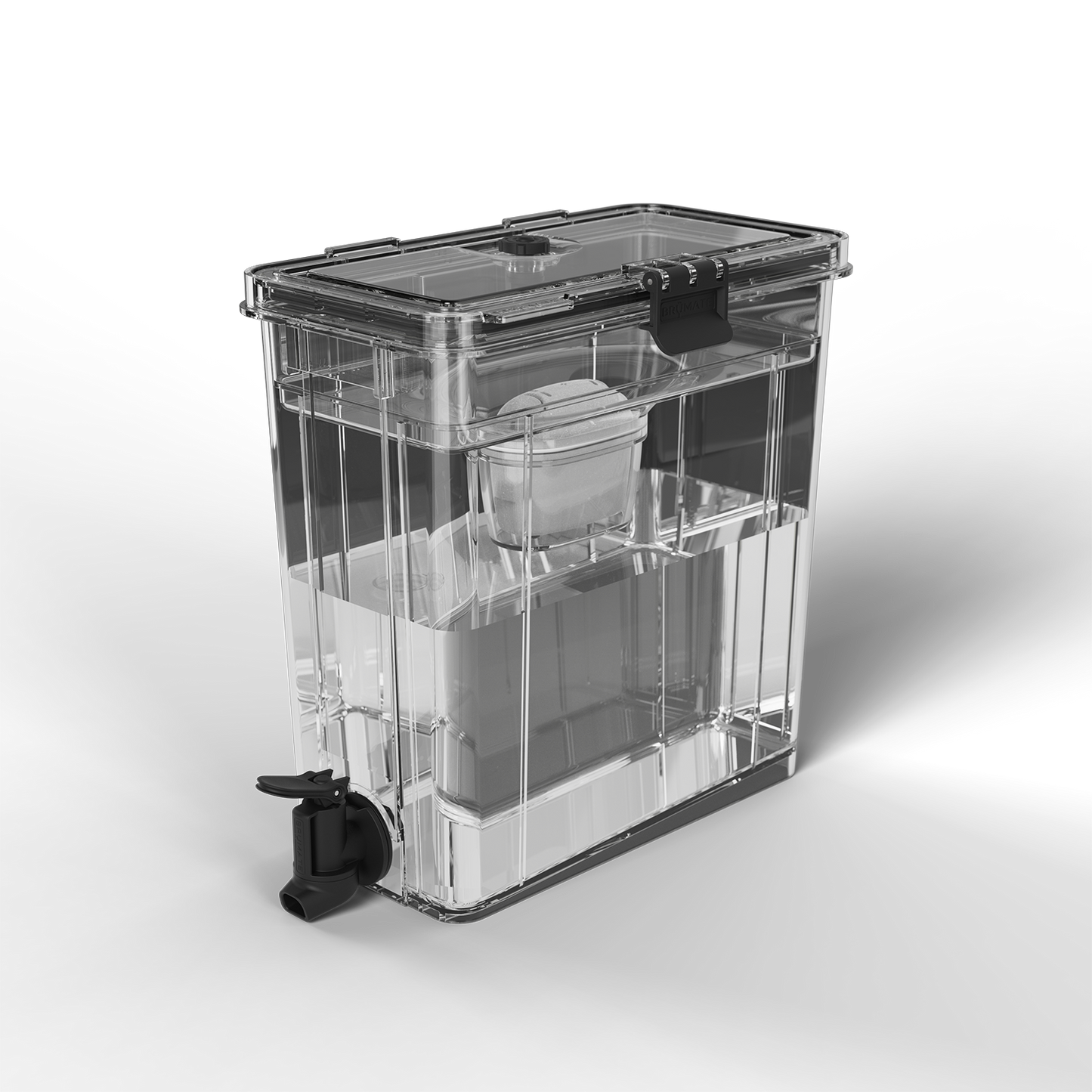 brutank-55qt-water-filtration-kit-t5 brutank-filtrationsystem.png