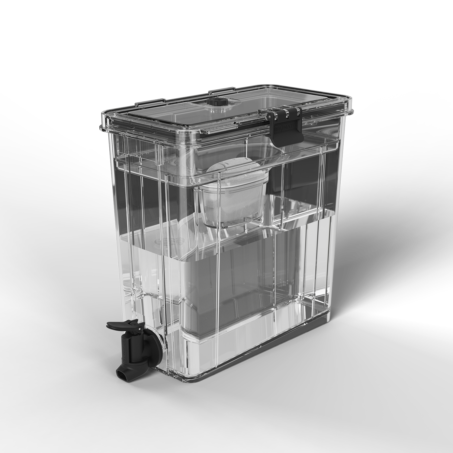 brutank-55qt-water-filtration-kit-t5 brutank-filtrationsystem.png