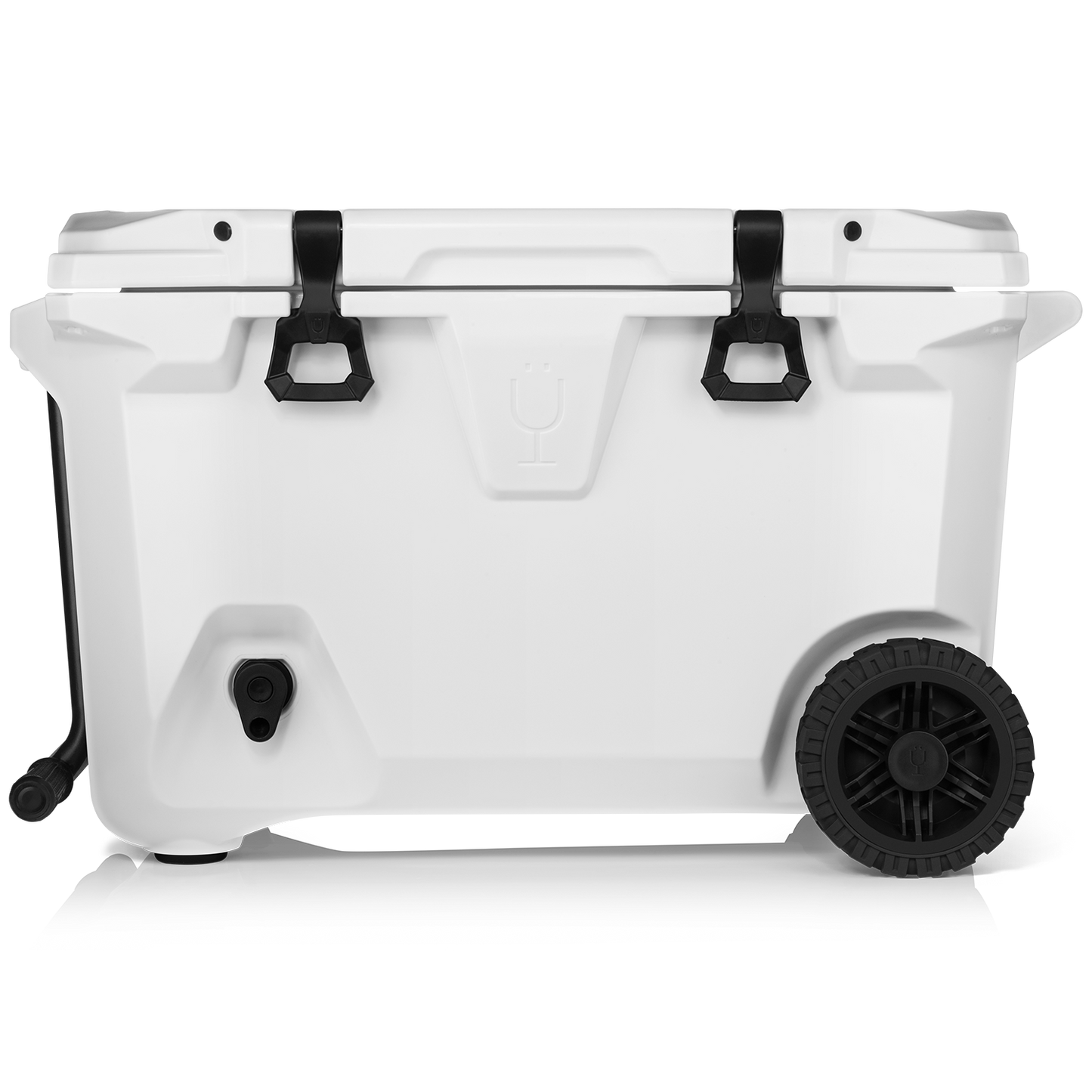 brutank-r3 brutank-ice-white-hero_6edd1b9e-0e7b-4ce7-bc4f-1847a3a92ae8.png