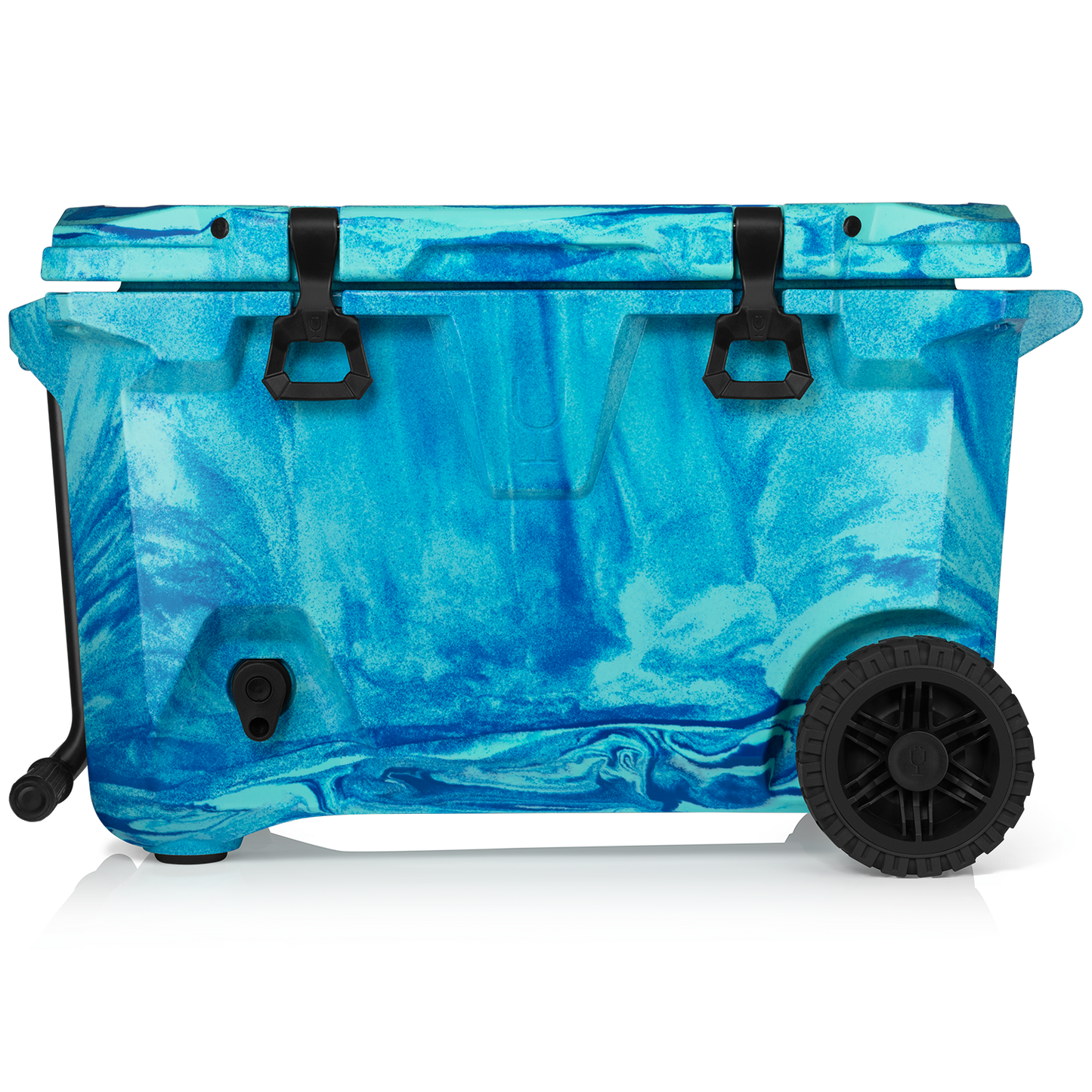 brutank-r3 brutank-ocean-swirl-hero.png