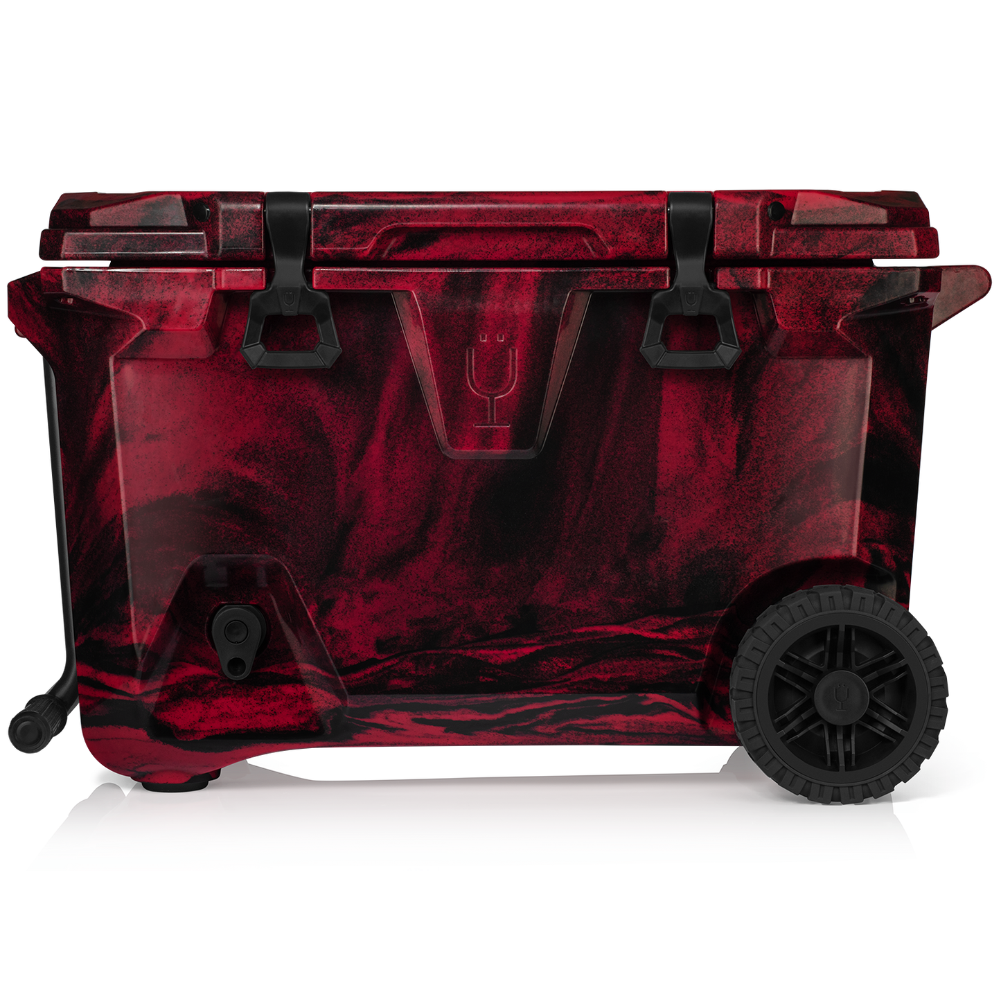 brutank-r3 brutank-red-black-hero.png