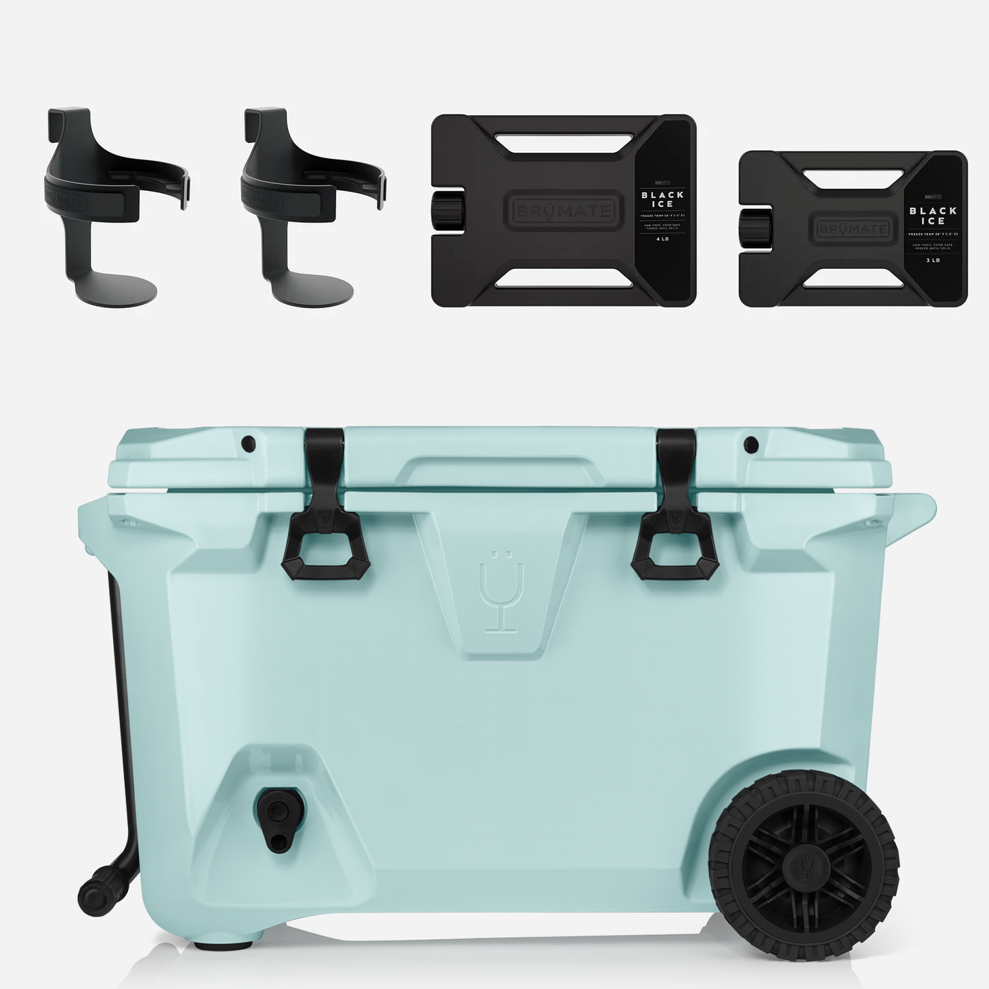 brutank-double-drink-bundle-l8 bundles-brutank-BlueAgave-main.png