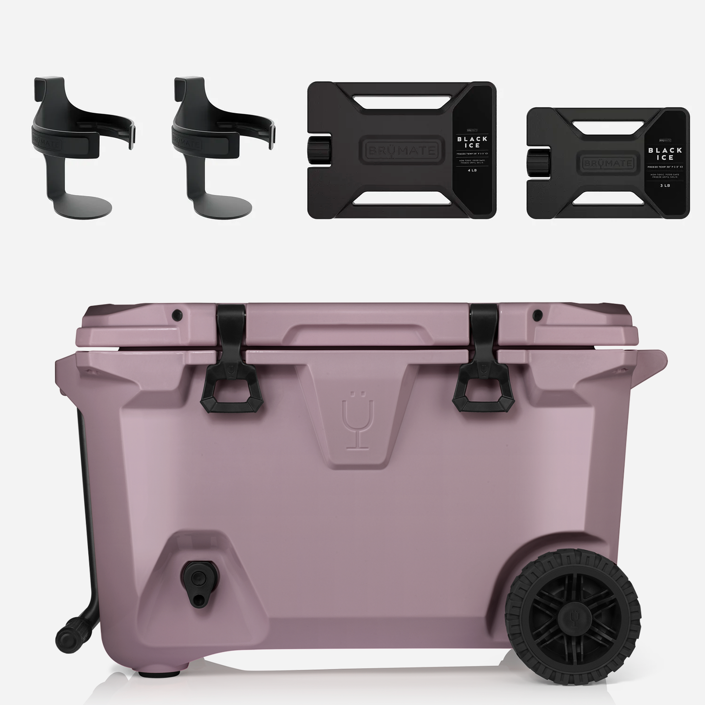 brutank-double-drink-bundle-l8 bundles-brutank-LilacDusk-main.png