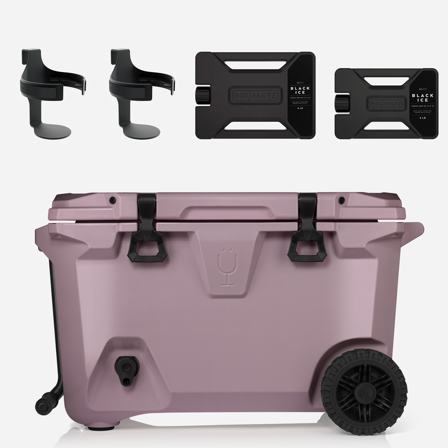 brutank-double-drink-bundle-l8 bundles-brutank-LilacDusk-main.png