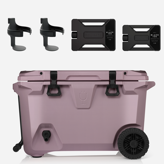 brutank-double-drink-bundle-l8 bundles-brutank-LilacDusk-main.png