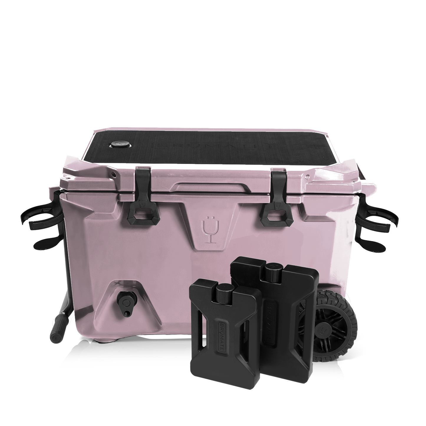 brutank-double-drink-bundle-l8 bundles-brutank-LilacDusk.png