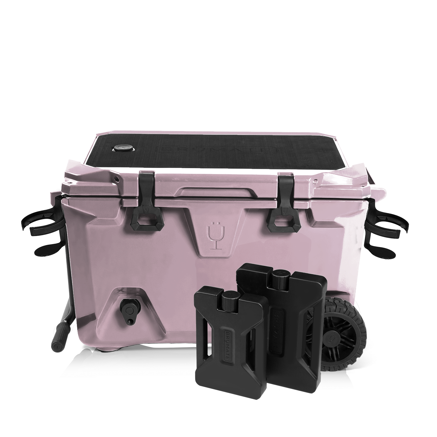 brutank-double-drink-bundle-l8 bundles-brutank-LilacDusk.png
