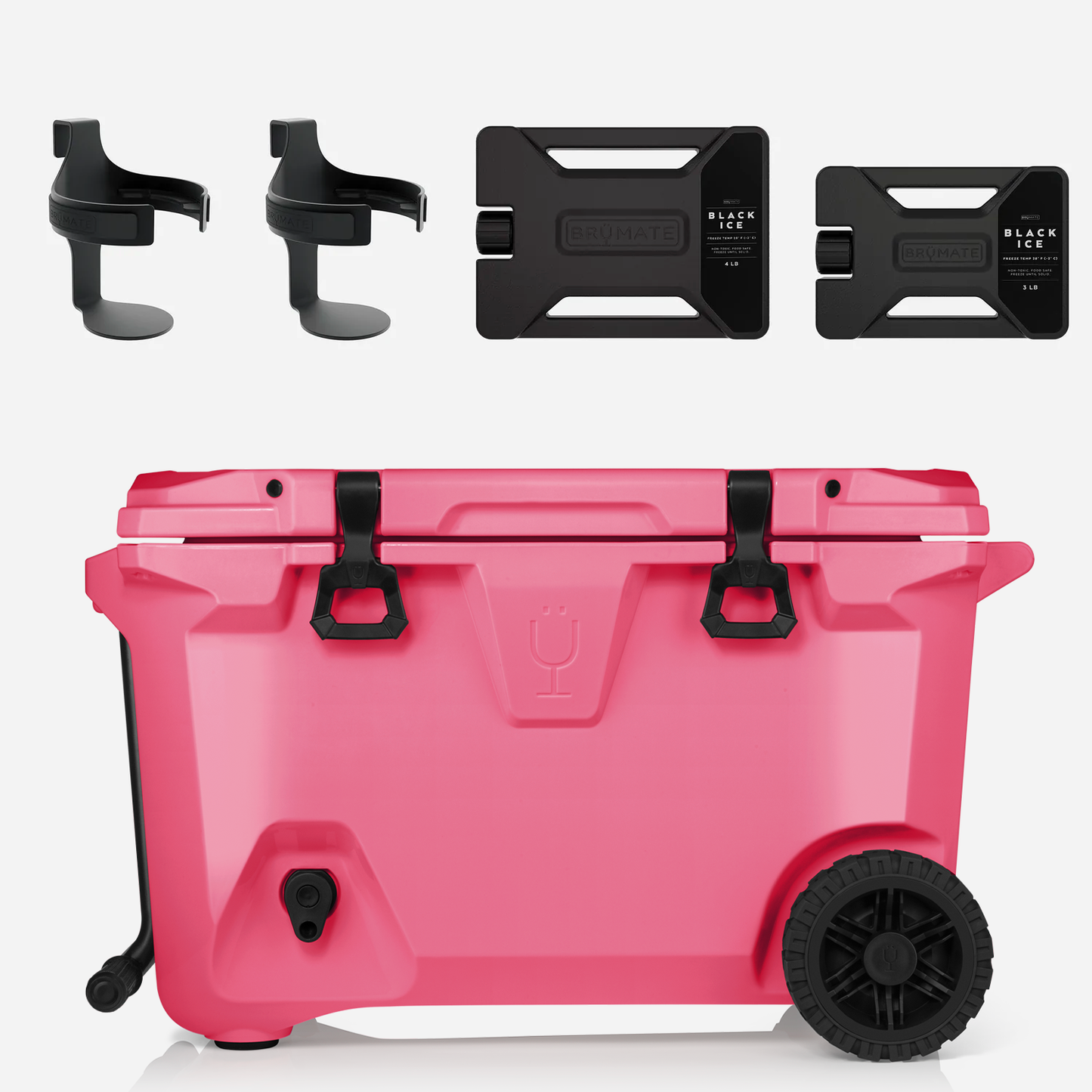 brutank-double-drink-bundle-l8 bundles-brutank-NeonPink-main.png
