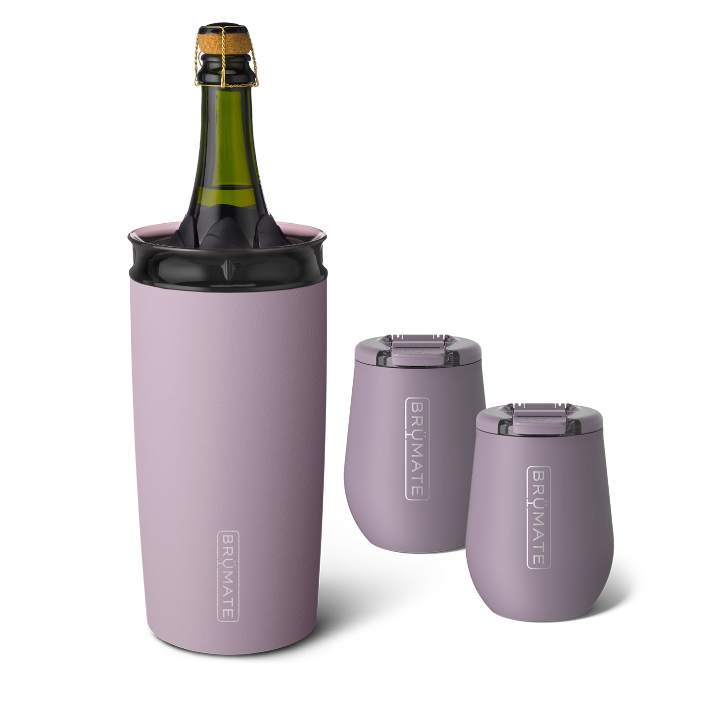 bottle-chiller-bundle-q9 bundles-togosa-lilacdusk-uncorkd.png