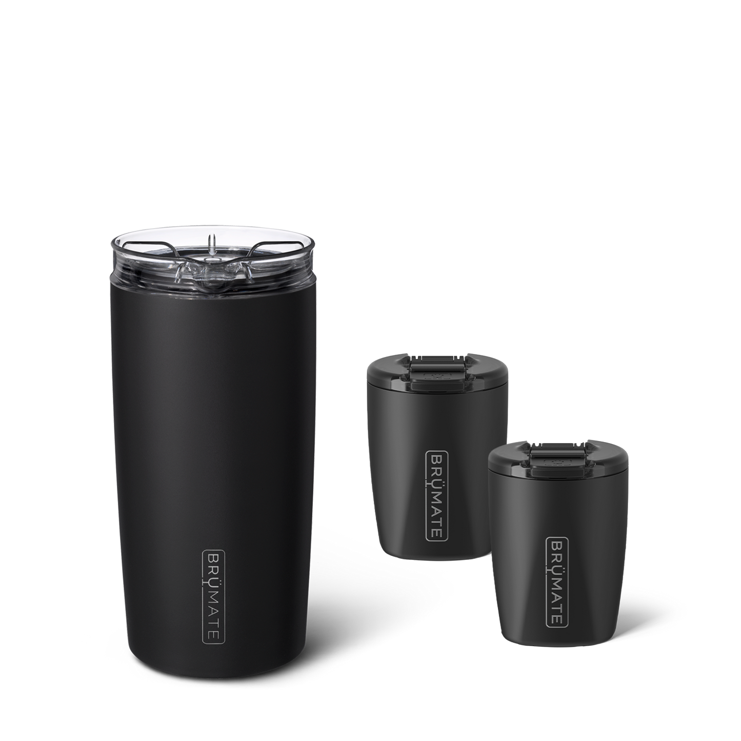 on-the-rocks-bundle-u2 bundles-togosa-matte-black-rocks.png