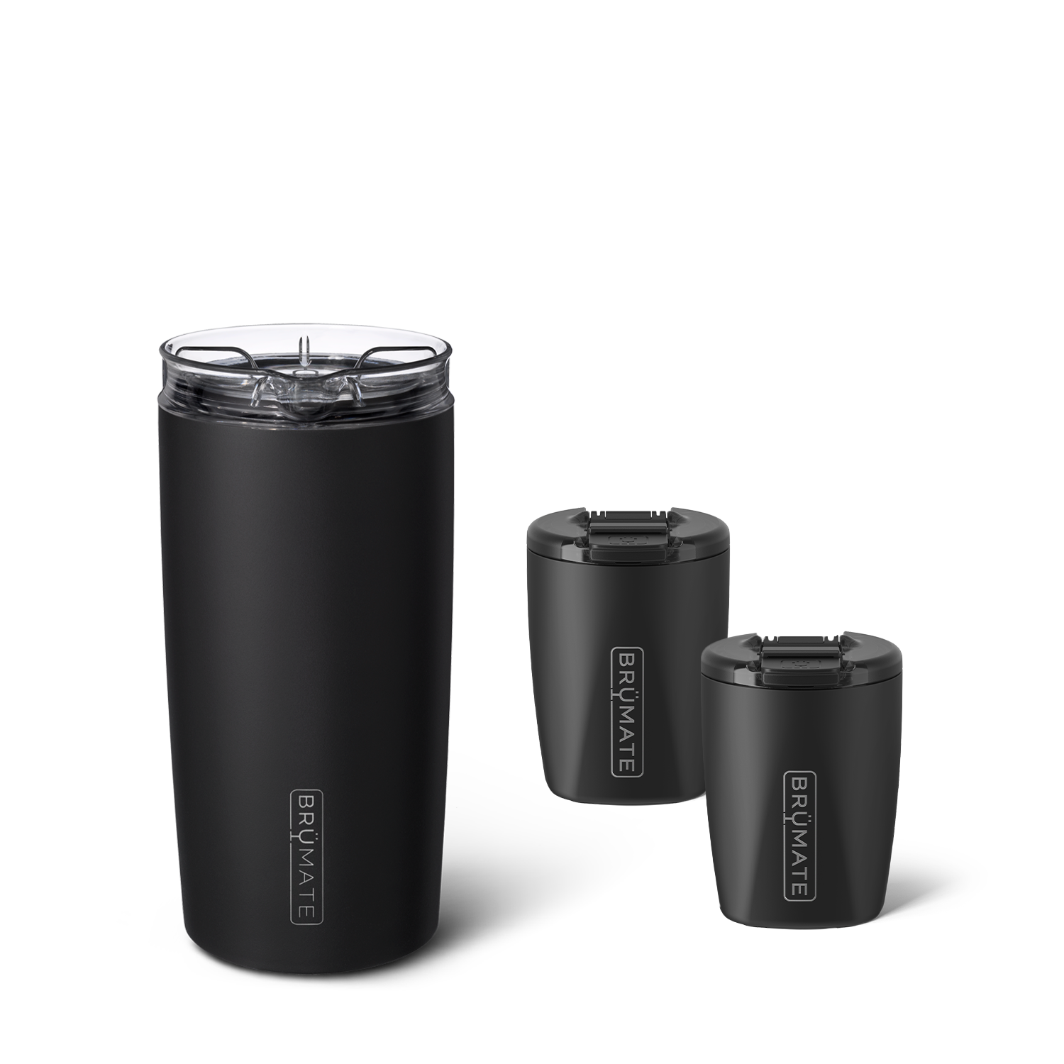 on-the-rocks-bundle-u2 bundles-togosa-matte-black-rocks.png