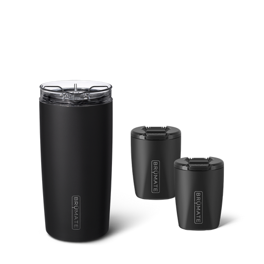 on-the-rocks-bundle-u2 bundles-togosa-matte-black-rocks.png