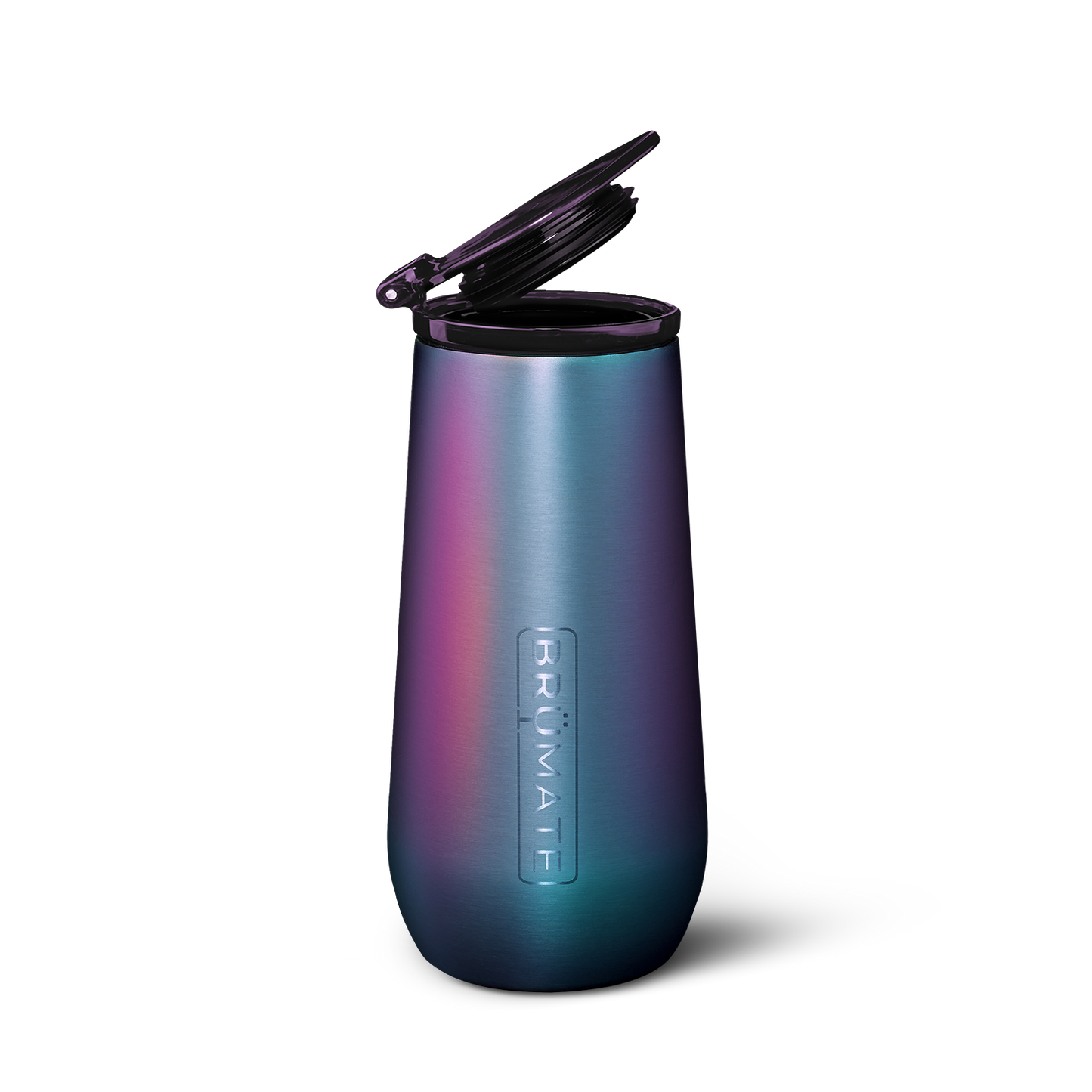 champagne-flute-u9 champagne-flute-dark-aura.png