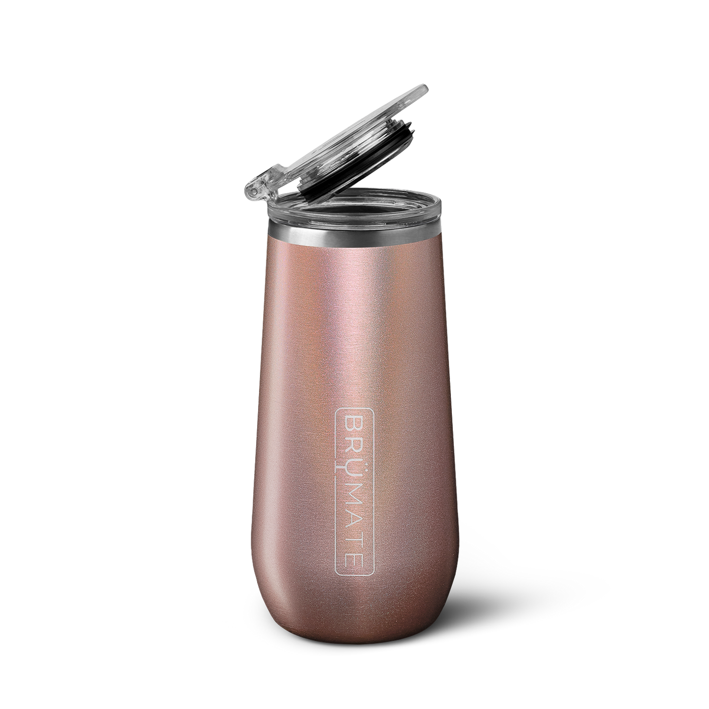 champagne-flute-u9 champagne-flute-glitter-rose-gold.png