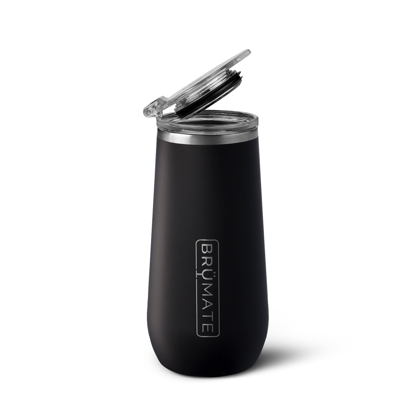 champagne-flute-u9 champagne-flute-matte-black.png