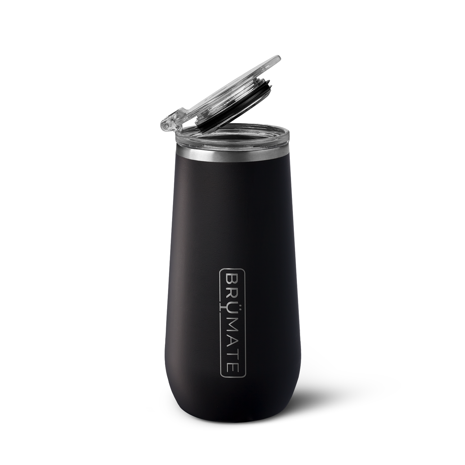 champagne-flute-u9 champagne-flute-matte-black.png