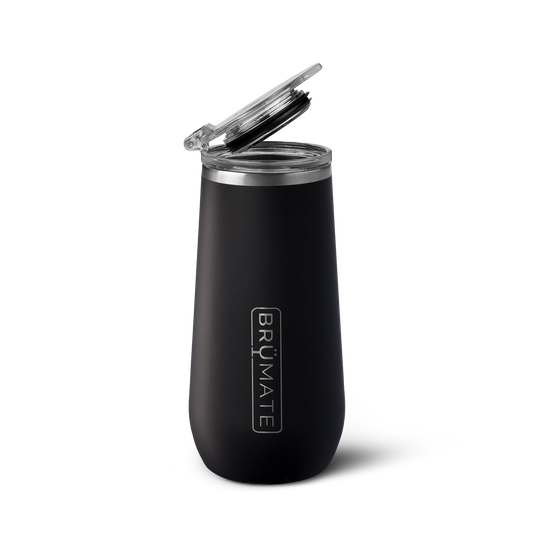 champagne-flute-u9 champagne-flute-matte-black.png