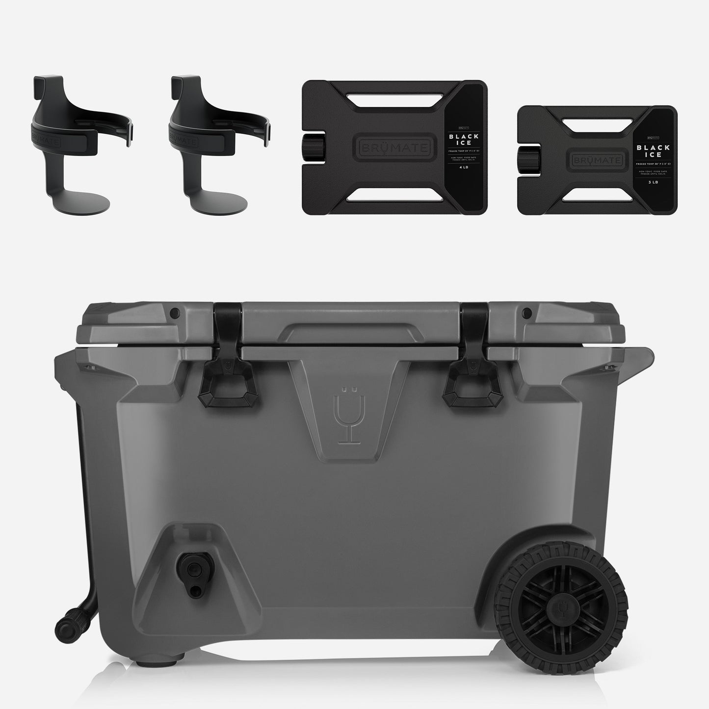 brutank-double-drink-bundle-l8 charcoal-brutank-bundle-double-drink-holder.jpg