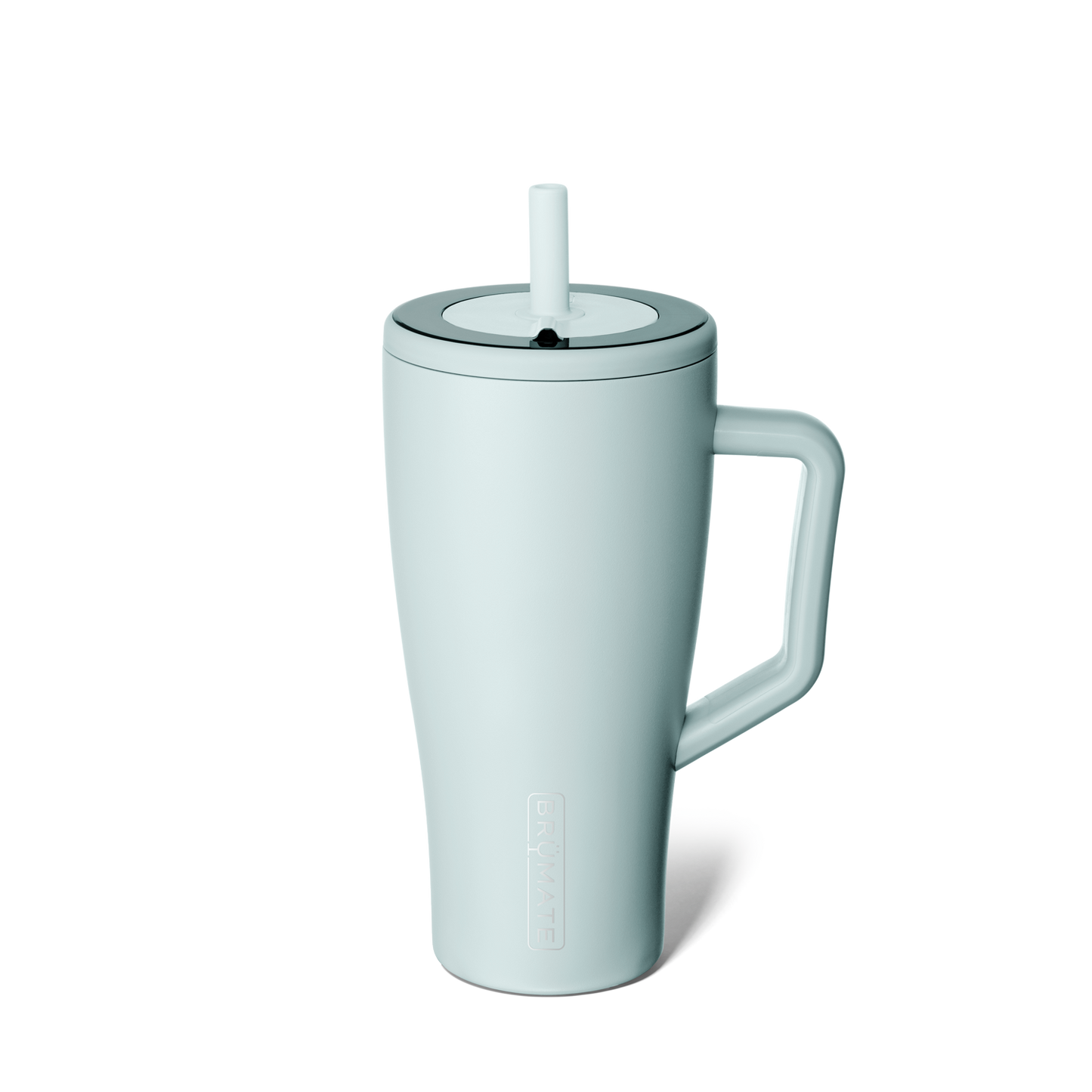 era-30oz-o8 era-30-blue-agave.png