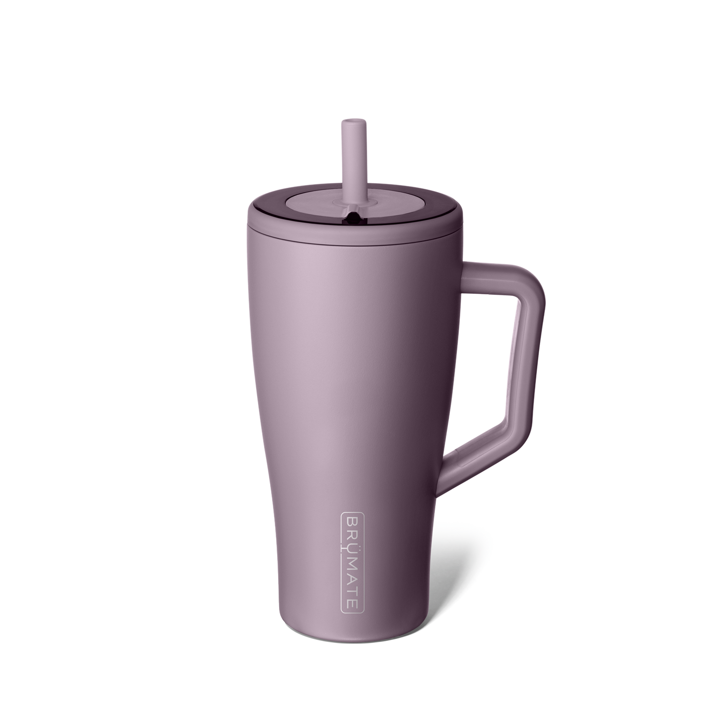 era-30oz-o8 era-30-lilac-dusk.png
