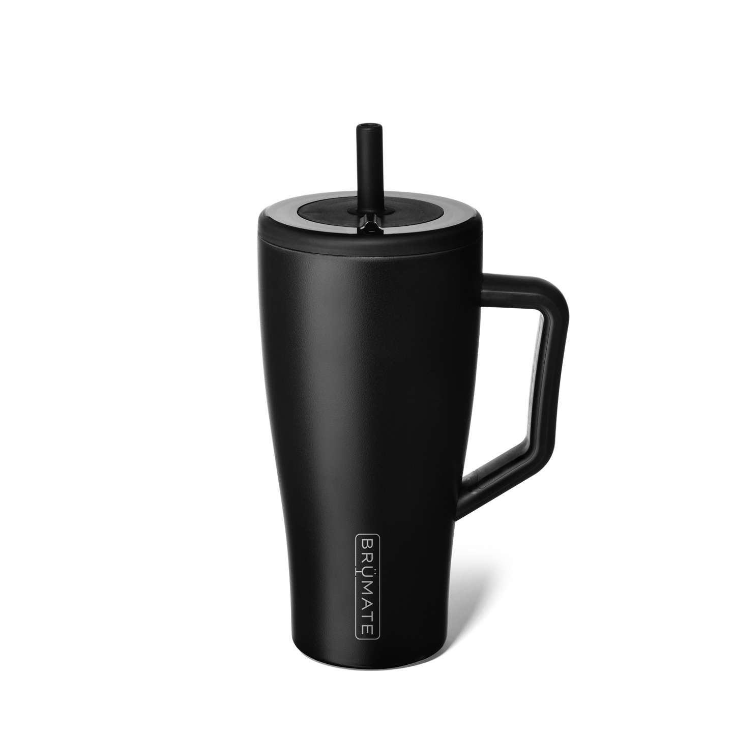 era-30oz-o8 era-30-matte-black.png