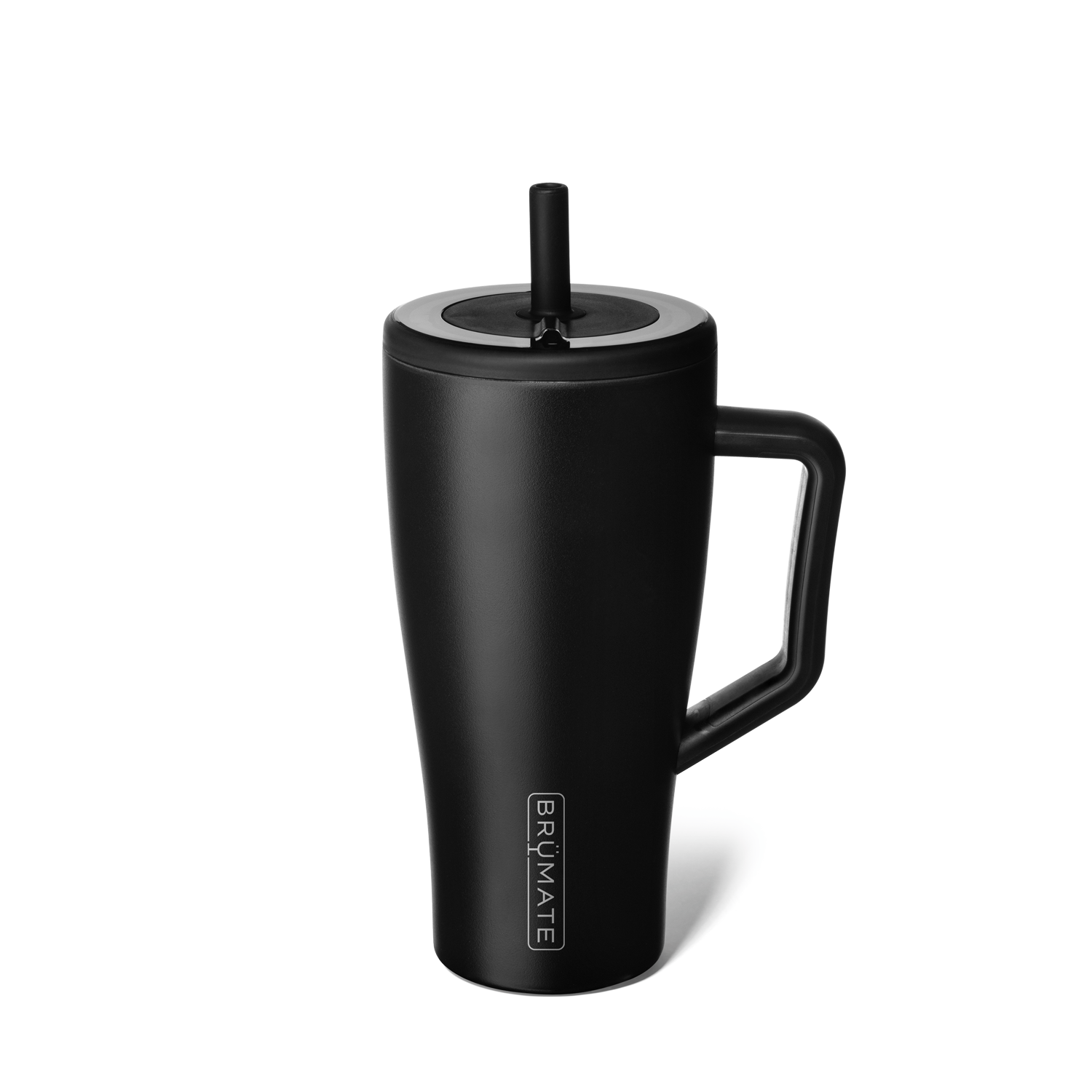 era-30oz-o8 era-30-matte-black.png