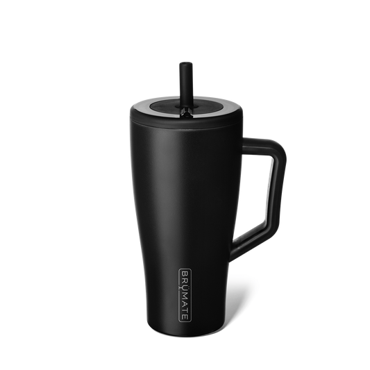 era-30oz-o8 era-30-matte-black.png