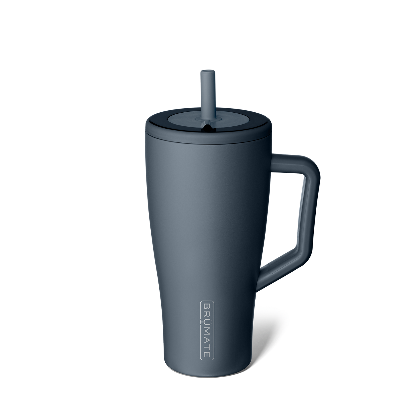 era-30oz-o8 era-30-nightfall-blue.png