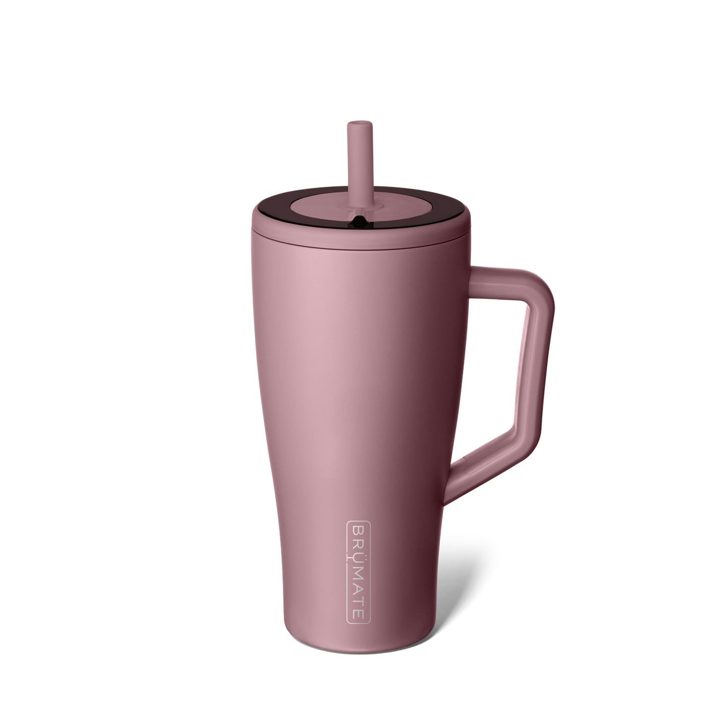 era-30oz-o8 era-30-rose-taupe.png