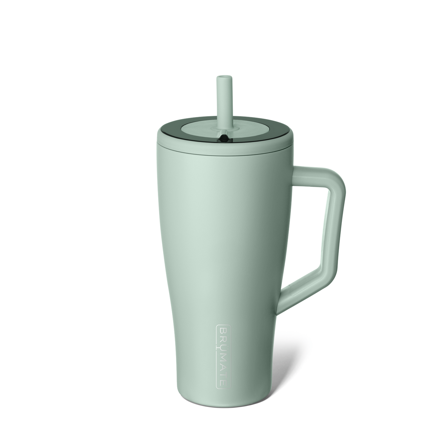 era-30oz-o8 era-30-sage.png