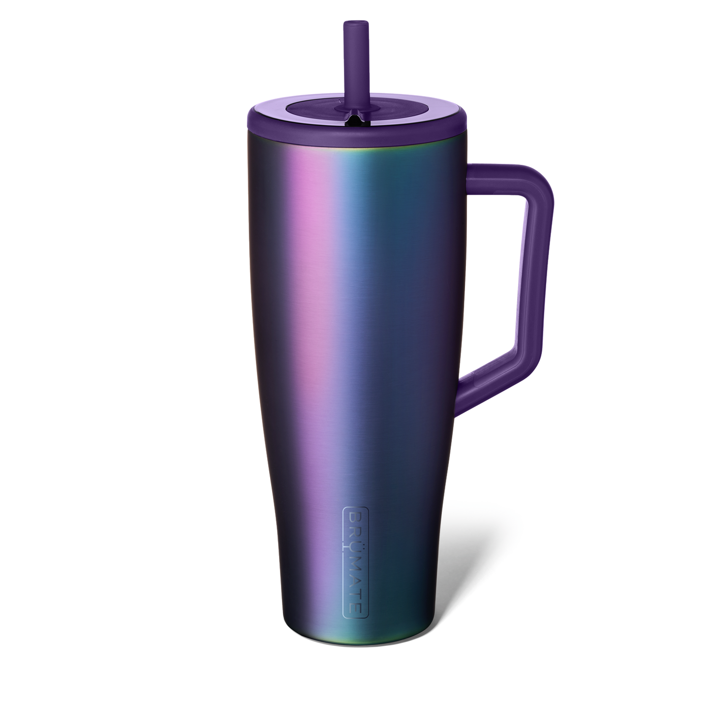 era-40oz-z6 era-40-dark-aura.png